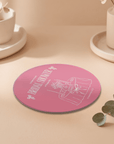 Custom Bulk Coasters - Wedding Favours, Businesses & Events - cmzart