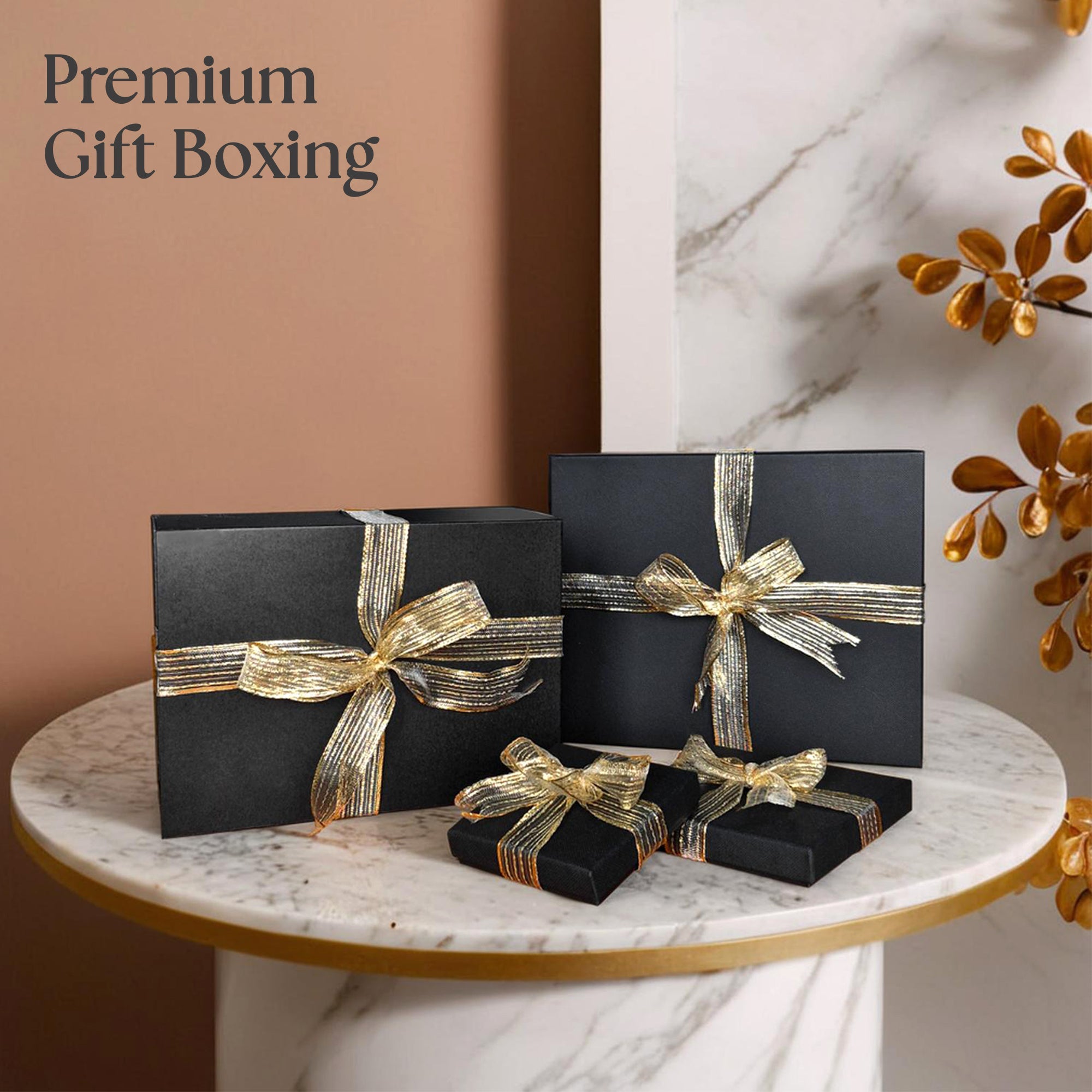 Custom Bulk Coasters - Wedding Favours, Businesses & Events - cmzart