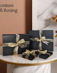 Custom Bulk Coasters - Wedding Favours, Businesses & Events - cmzart