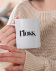 Custom Coffee Mugs - Bulk Order for Wedding Souvenirs, Events & Logos - cmzart