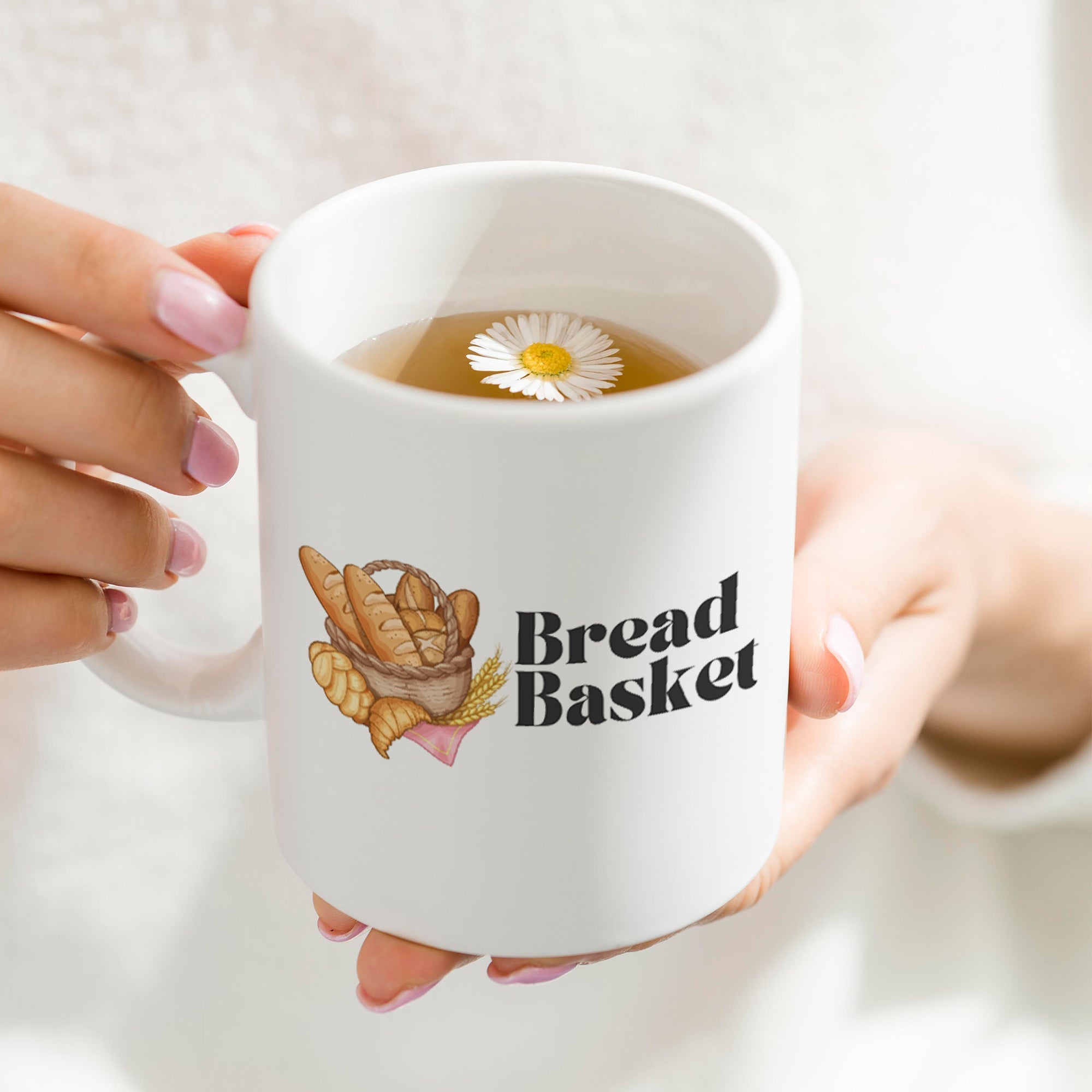 Custom Coffee Mugs - Bulk Order for Wedding Souvenirs, Events & Logos - cmzart