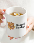 Custom Coffee Mugs - Bulk Order for Wedding Souvenirs, Events & Logos - cmzart