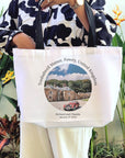 Custom Tote Bags - Bulk Order for Wedding Favours, Events & Logos - cmzart