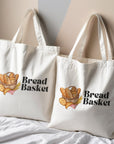 Custom Tote Bags - Bulk Order for Wedding Souvenirs, Events & Logos - cmzart