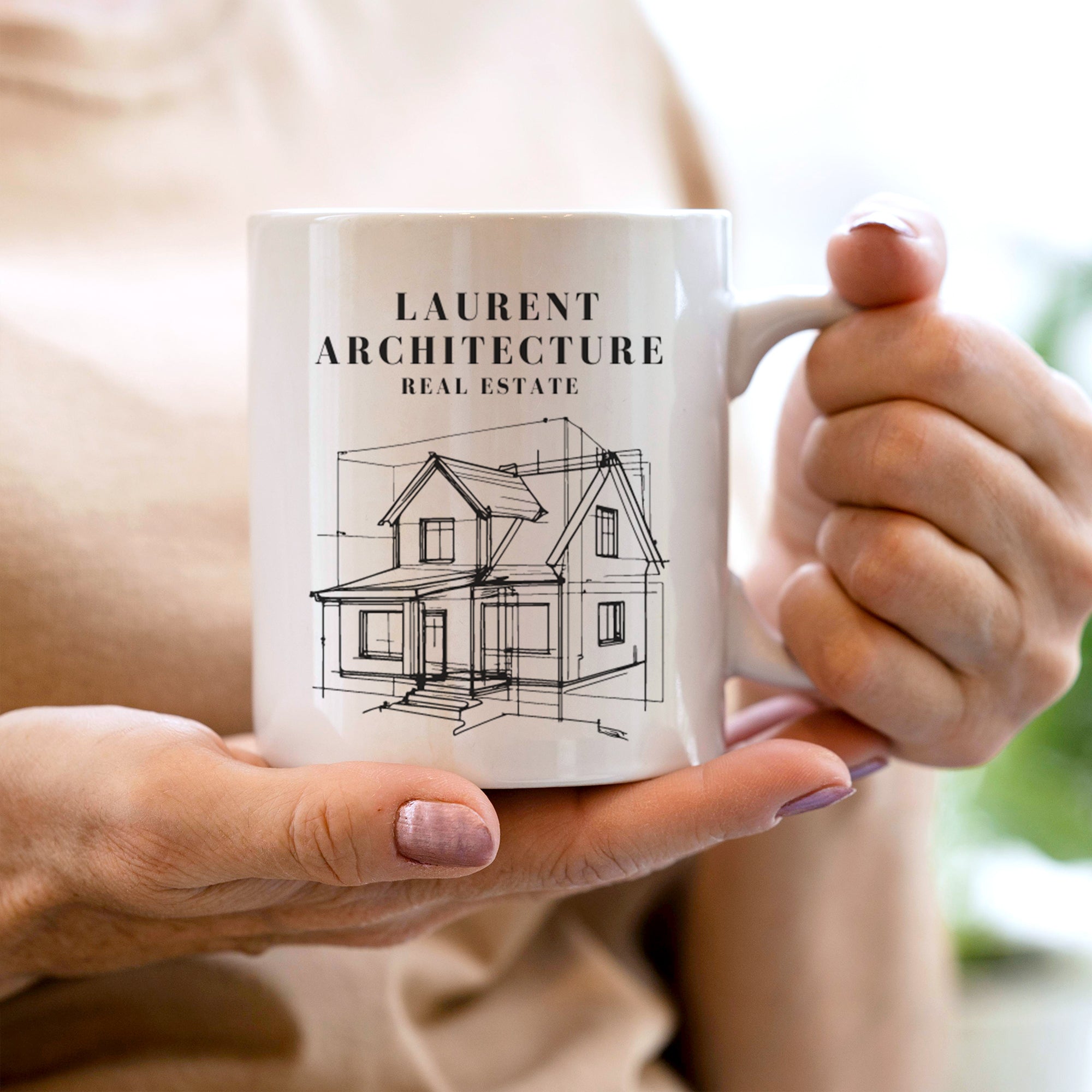 bulk order custom coffee mugs Personalised Coffee Mugs | Custom Bulk Quantities