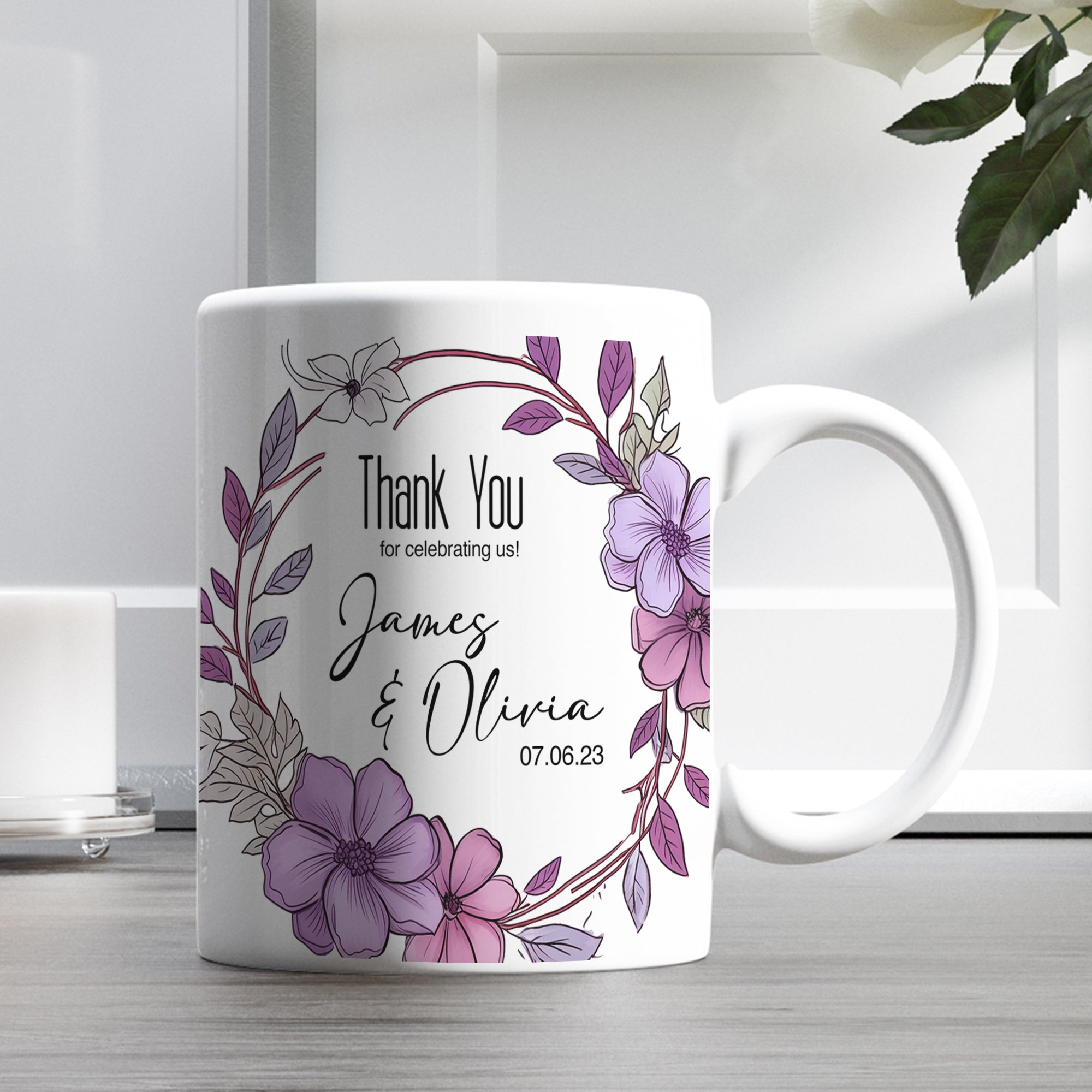 Mugs in deals bulk