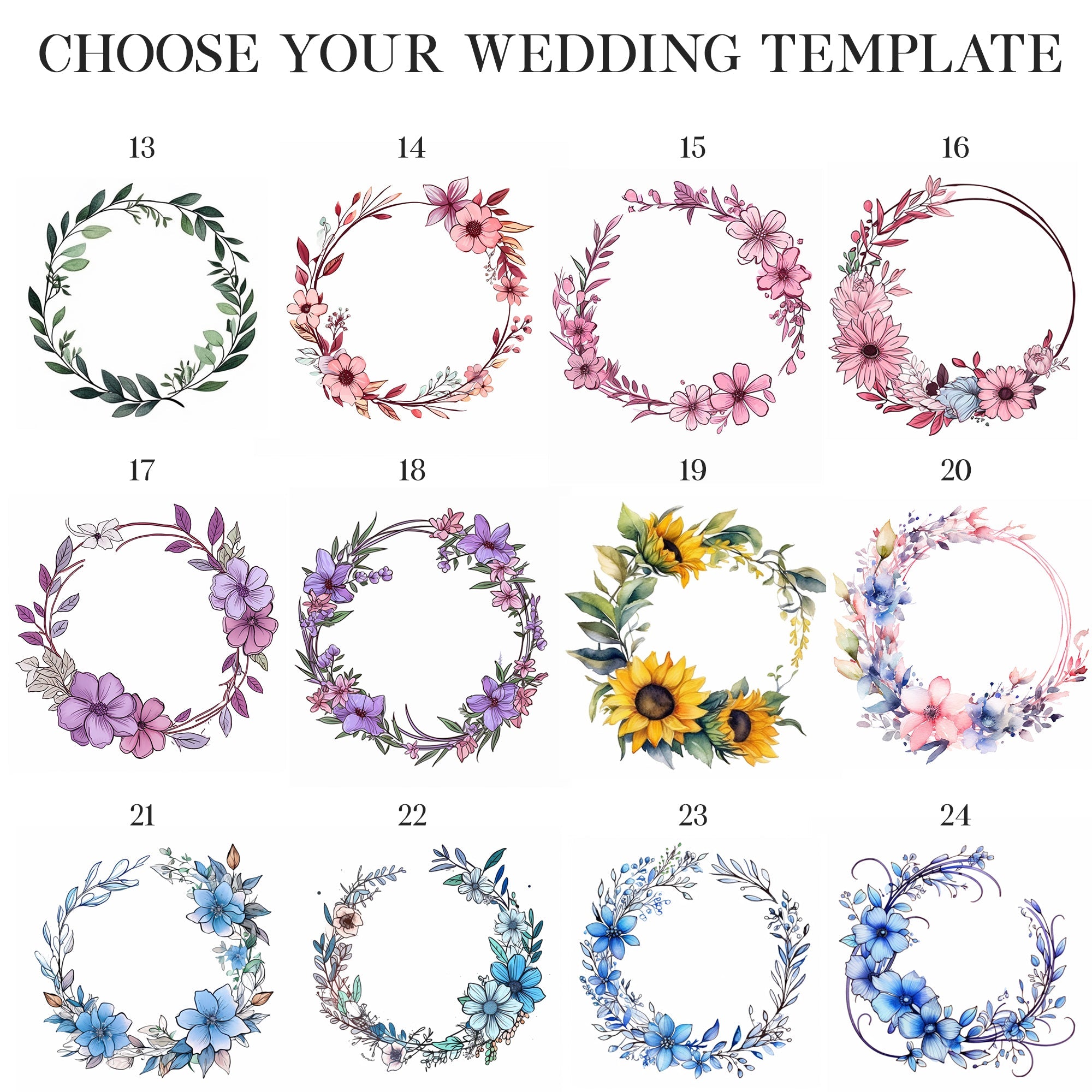 Custom Glass Coasters - Bulk Order for Wedding gifts, Logos &amp; Events - cmzart