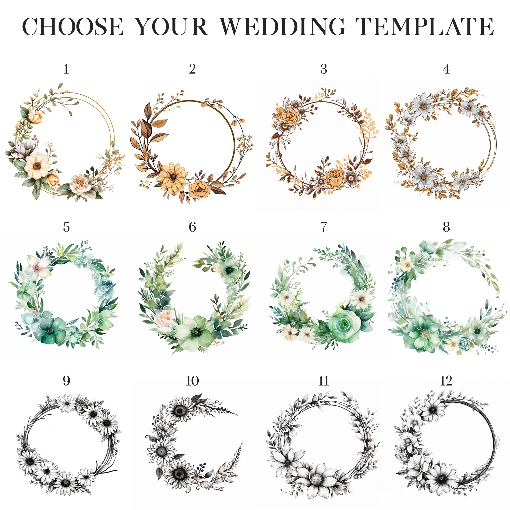 Custom Glass Coasters - Bulk Order for Wedding gifts, Logos &amp; Events - cmzart